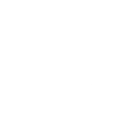 NADIA FERHAT