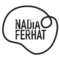Landets bedste psykoterapeut Nadia Ferhat